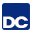 fastfood-feedback.com favicon