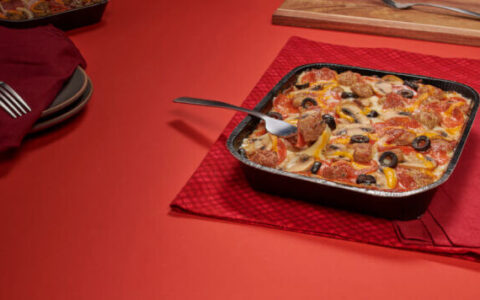 Your Guide To The Papa Murphy's Survey For A Discount