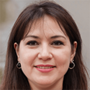 Score Free Food and a Chance at $500: Wendy's Survey Sweepstakes!