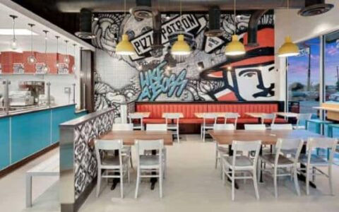 Score a FREE Pizza at Pizza Patrn: Your Guide to the TalktoPatron Survey