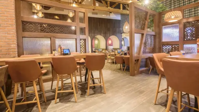 Unlock Rewards and Shape Your Experience: The Ultimate Guide to the Olive Garden Survey