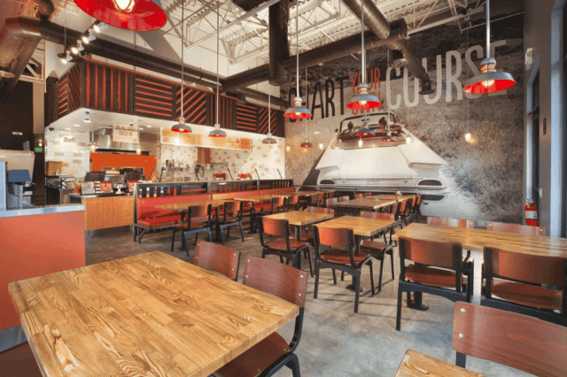 Score a FREE Dessert: A Guide to the TellBlazePizza.com Survey