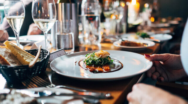 Unlock $5 Off: Your Guide to the HighTop Hospitality Customer Satisfaction Survey