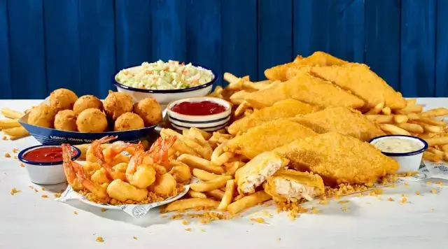 score-free-fish-fries-a-guide-to-the-long-john-silver-s-survey.webp