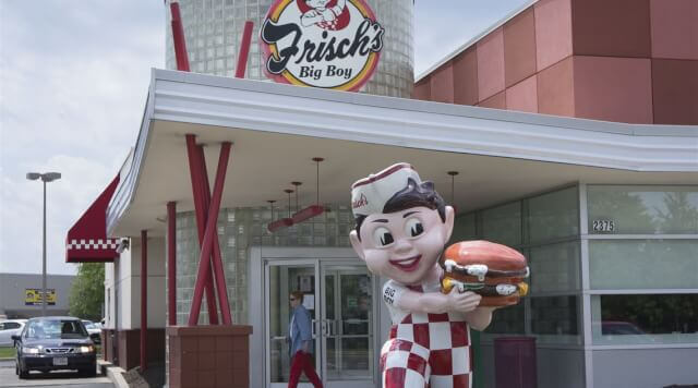share-your-thoughts-win-take-the-frisch-s-big-boy-survey.jpg