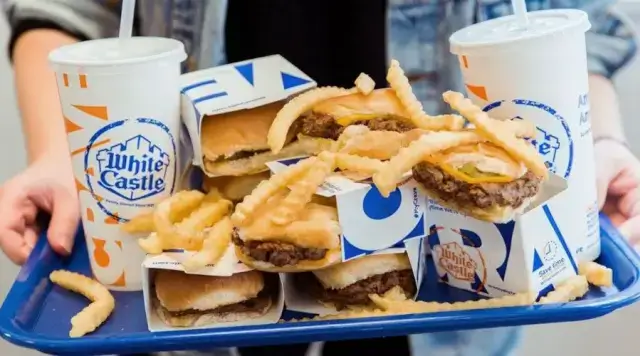 unlock-2-free-white-castle-burgers-a-complete-guide-to-the-customer-satisfaction-survey.webp