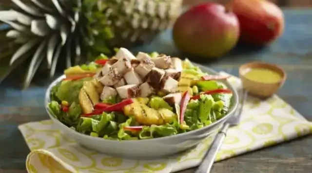 unlock-free-chicken-and-discounts-a-guide-to-the-pollo-tropical-survey-pollolistens-com-.webp