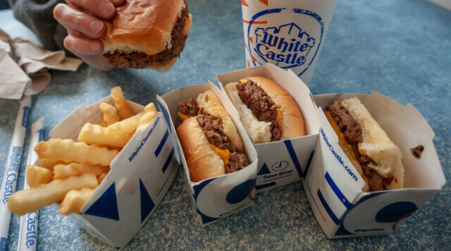 unlock-free-sliders-the-ultimate-guide-to-the-white-castle-survey.jpg