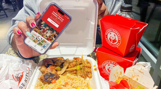 a-complete-guide-to-the-panda-express-feedback-survey.jpg