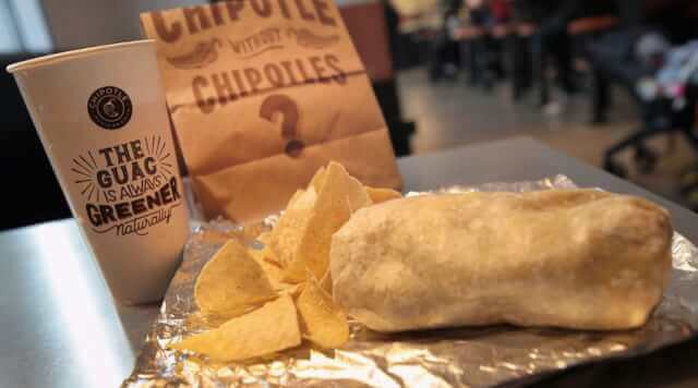 craving-free-chipotle-for-a-year-here-s-how-to-win-the-freepotle-sweepstakes-.jpg