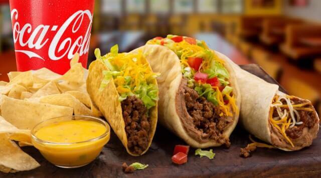 how-to-give-taco-bueno-survey-on-buenosurvey-com.jpg
