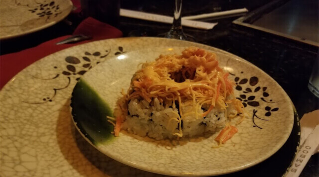koizi-lunch-hours-the-best-time-to-dine-at-this-restaurant.jpg