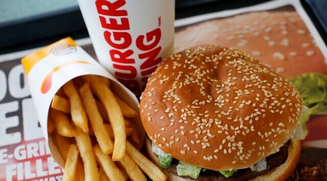 mybkexperience-com-how-to-take-burger-king-survey.jpg