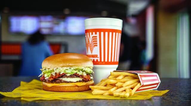 score-a-free-whataburger-your-opinion-matters-.jpg