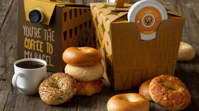 score-free-bagels-your-guide-to-the-einstein-bros-guest-experience-survey.jpg