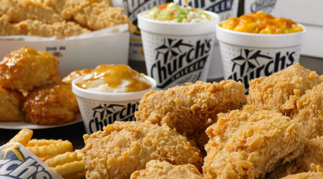 score-free-chicken-a-guide-to-the-church-s-chicken-survey.jpg
