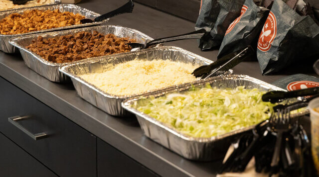 score-free-chips-dip-a-quick-guide-to-the-pancheros-feedback-survey.jpg