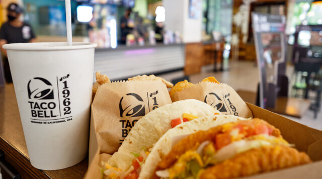 taco-bell-breakfast-hours-menu-and-must-try-items.jpg