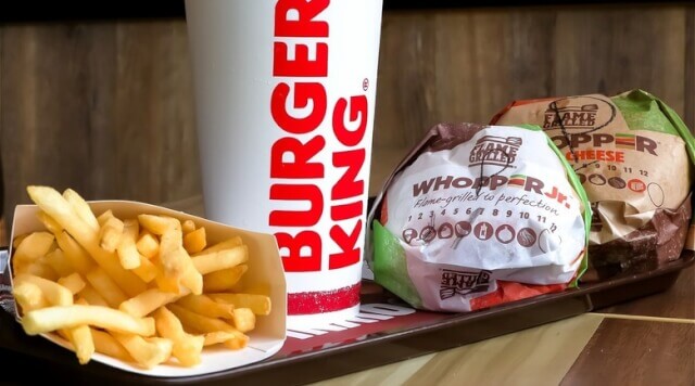 unlock-a-free-burger-the-ultimate-guide-to-the-mybkexperience-survey.jpg