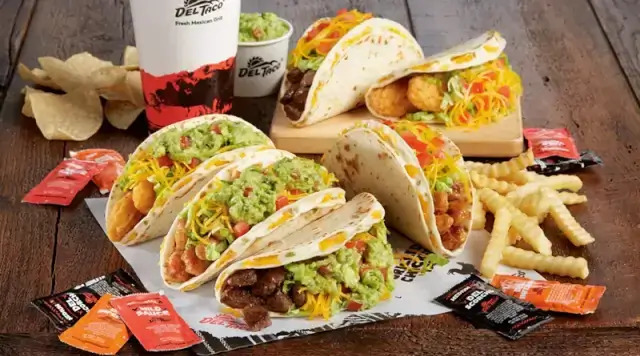 unlock-a-free-del-taco-taco-your-guide-to-the-del-taco-survey.webp