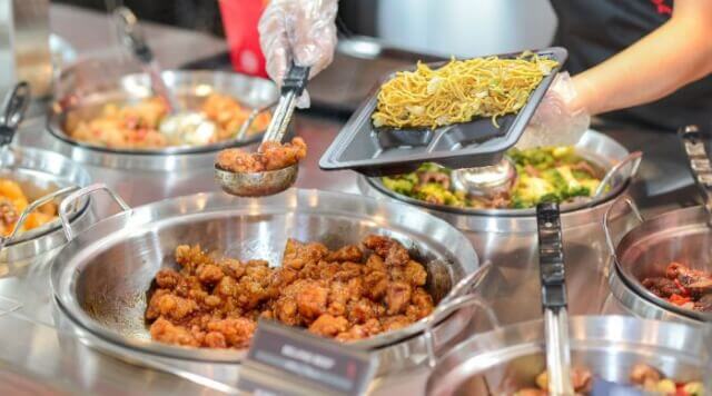 unlock-a-free-panda-express-entree-the-ultimate-guest-satisfaction-survey-guide.jpg