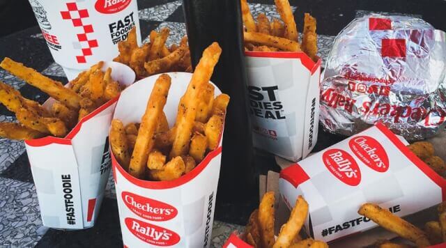 unlock-a-free-sandwich-your-guide-to-the-checkers-rally-s-guest-satisfaction-survey.jpeg