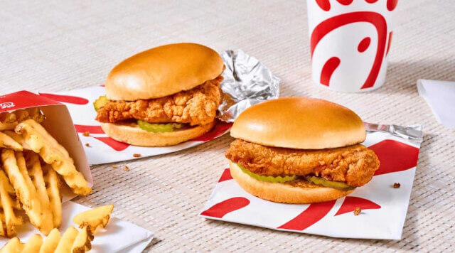 unlock-free-chick-fil-a-a-guide-to-the-mycfavisit-survey.jpg