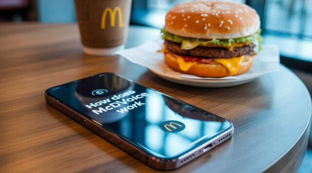 unlock-free-food-your-guide-to-the-mcdvoice-survey.jpg