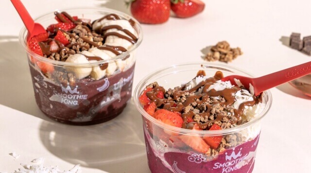 your-guide-to-the-smoothie-king-feedback-survey-2025-.jpg